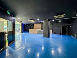 Balestier Point (D12), Retail #521653691
